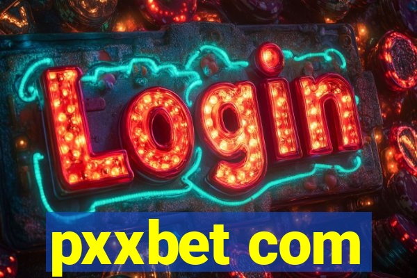 pxxbet com